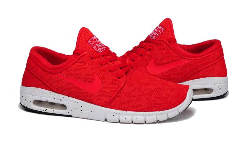 nike sb stefan janoski tan brown le meilleur vente promo air max magasins en ligne